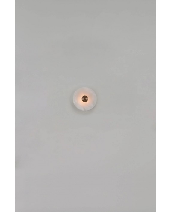 Bert Frank Bide Wall Lamp